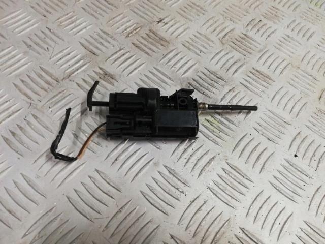 CLIO IV Универсал 788265217R привод топливного клапана