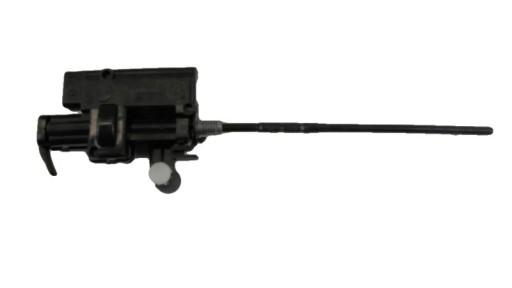 788262843R - CLIO IV MEGANE ПРИВОД ЗАСЛОНКИ ТОПЛИВНОГО БАКА ORIG