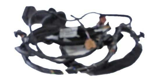 241249786R - CLIO IV ЖГУТ ПРОВОДОВ ДВЕРИ ПЕРЕДНИЙ ЛЕВЫЙ ORIG