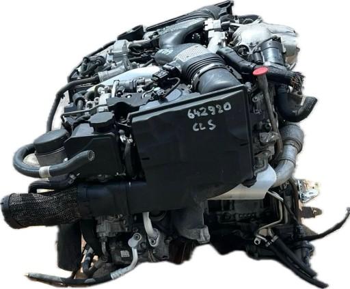 PA6.6.GF25 - Отставание подвеска YAMAHA YZF R1 RN09 02-03 USZ