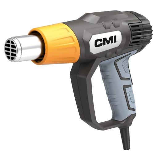 CMI Тепловой пистолет 2000Вт