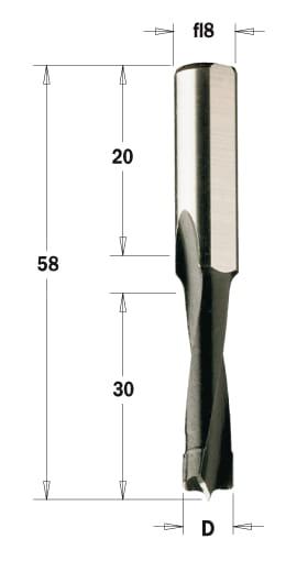 Пленка PINLOCK70 для шлема IXS HX 246, HX 247