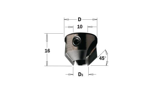 076 906 051B - ДАТЧИК ДАВЛЕНИЯ ВЫХЛОПНЫХ ГАЗОВ DPF 076906051B ОРИГИНАЛ