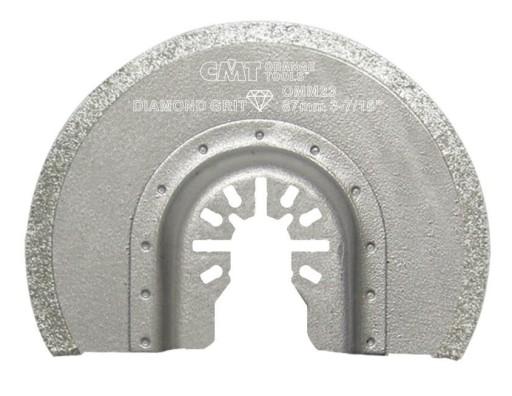 КАЧЕСТВЕННАЯ РАДИАЛЬНАЯ АЛМАЗНАЯ ПИЛА 87 мм