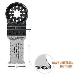 МОТОРНОЕ МАСЛО 15W-40 1L 4000 MOTUL