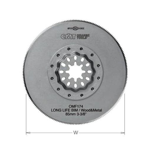 265900006R - STOP LIGHT SCENIC III MEGANE III H / B ORIG