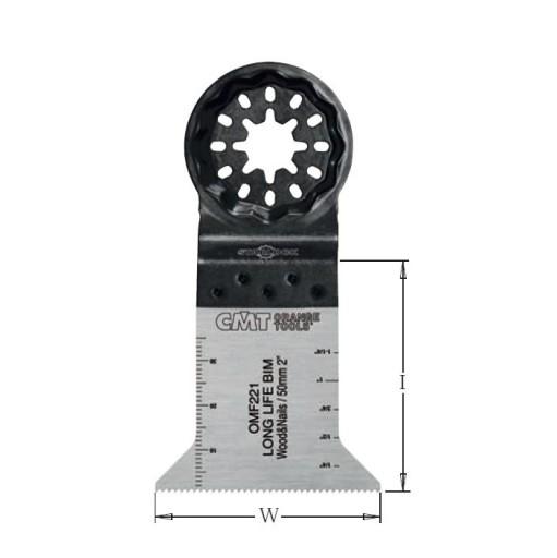 TEROSON MS 9320 СПРЕЙ-МАССА ЧЕРНАЯ 300ML