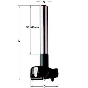 9066840118 - VW CRAFTER КРЫШКА БАТАРЕИ 9066840118