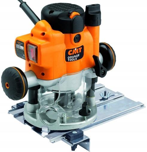 CMT8E ФРЕЗЕРНИЙ ВЕРСТАТ 1010W