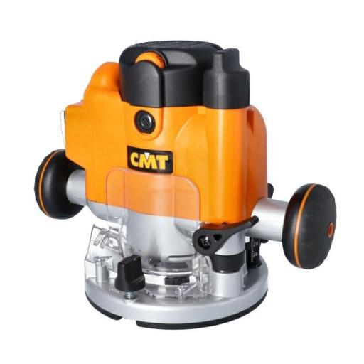 Маршрутизатор CMT8E 1010W