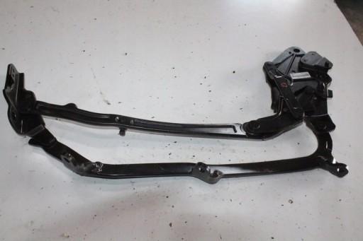 54138234526 - COLT 07 VI CZ CC КАБРІОЛЕТ НА ДАХУ ЛІВИЙ