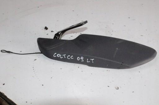 54138234526 - COLT 07 VI CZ CC КРИШКА ЛЮКА ЗАДНЯ ЛІВА