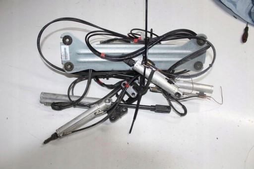 54138234526 - COLT 09 CC VI 1.5 НАСОС ЦИЛІНДРИ ДАХУ