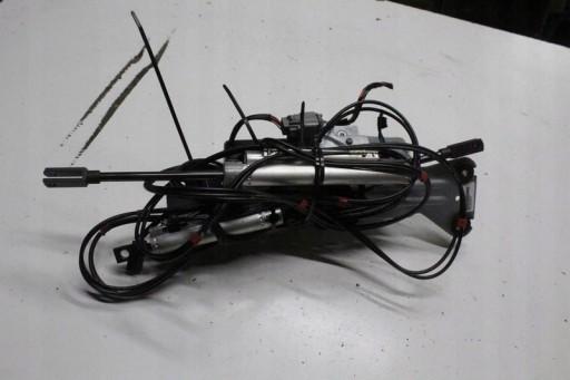 54138234526 - COLT 09 VI CC КАБРІОЛЕТ НАСОС ДАХУ ПРИВІД