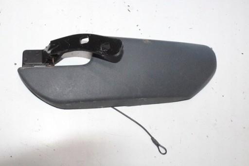 54138234526 - COLT CZ VI CC КАБРІОЛЕТ КРИШКА КРИШКА ДАХУ ЛІВА