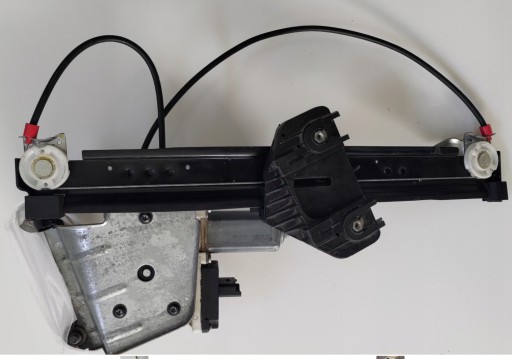 MN301466 MN301860 - COLT CZC 06 - 10 РЕМОНТ ВІКОН