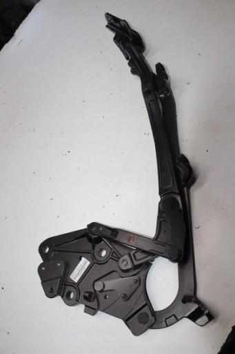 54138234526 - COLT VI CC КАБРІОЛЕТ ДАХ ПЕТЛЯ ПРАВА