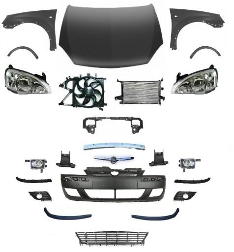 VKT1000 - Подшипники для коробки передач LJL 2.0 b VW Caddy