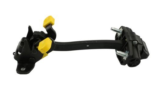 52055133 - COMBO DOBLO 2009-ОРИГІНАЛ ЗАДНІЙ ДВЕРНИЙ СТОПОР