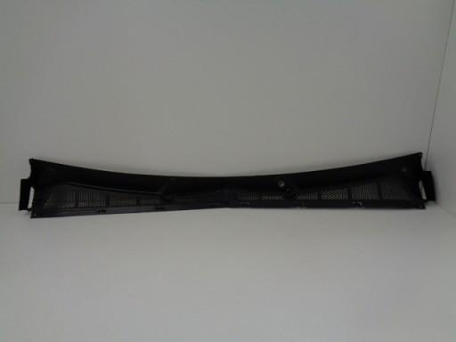 9816604380 98165678XT - COMBO PROACE CITY ВЕРХНЕЕ ОКНО ЛЕВОЕ ПРАВОЕ НОВОЕ