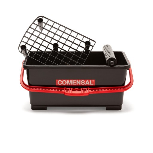 COMENSAL КІВШ ДЛЯ ПЛИТКИ M+ НАБІР ДЛЯ ЗАТИРКИ