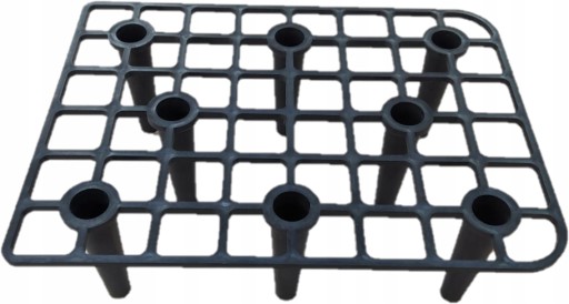 КОМПЛЕКТ ДЛЯ ЗАТИРКИ ПЛИТКИ COMENSAL 5