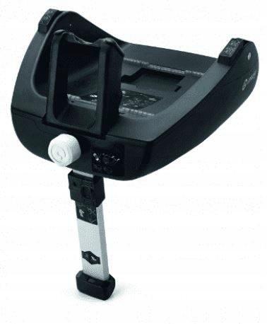 CONCORD AIR BASE ISOFIX ДЛЯ СИДЕНЬЯ AIR И-SIZE