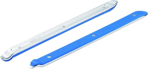 КІВШ CONDOR З ЧОХОМ ДЛЯ ЛЕГКОСПЛАВНИХ ДИСКІВ 380 ММ