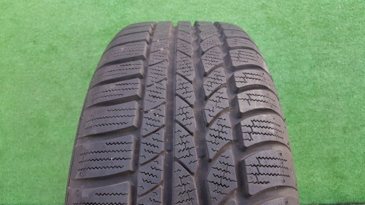 CONTINENTAL CWC TS790V NO WINTER 205/50R17 93V OP584