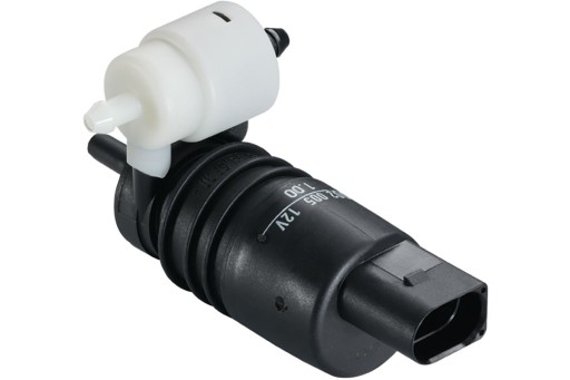 CONTINENTAL / VDO 246-083-002-022z насос омывателя, омыватель лобового стекла