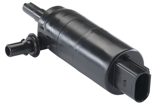 CONTINENTAL / VDO A2c53308603z насос омывателя жидкости