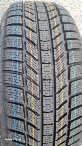 CONTINENTAL WINTER CONTACT TS 870P 215 55 17