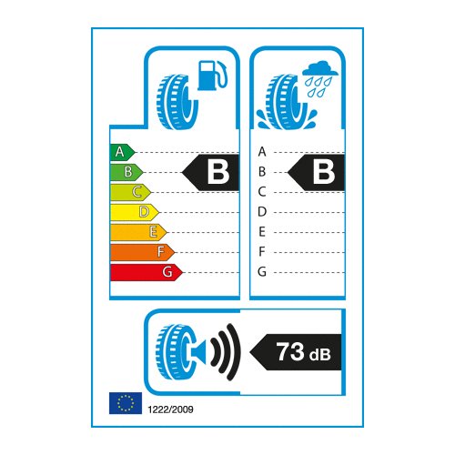 CONTINENTAL Z195/60 R16 TS860 S 89H * [21]