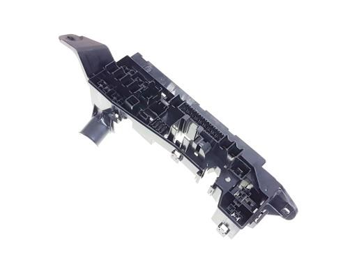 82741-05030 - Королла е12 02-07 блок предохранителей