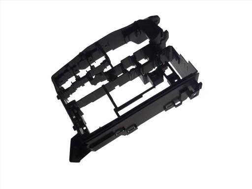 A82741-02090 - Коробка запобіжників corolla e16 13-19