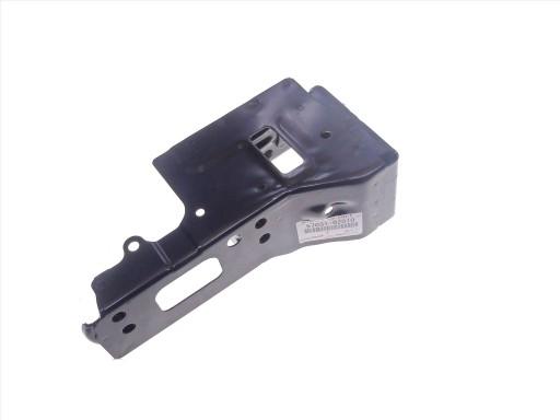 A57031-02010 - РУЧКА БАЛКИ COROLLA E18 13-18