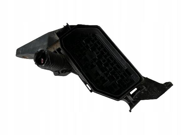 1.8H 1 - COROLLA E21 1.8 H коробка предохранителей коробка MAL