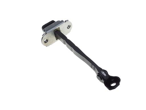 68610-02350 - COROLLA E21 19-23 ограничитель передней двери