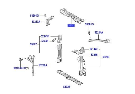 J3572011 - J3572011 HERTH + BUSS КАКPARTS