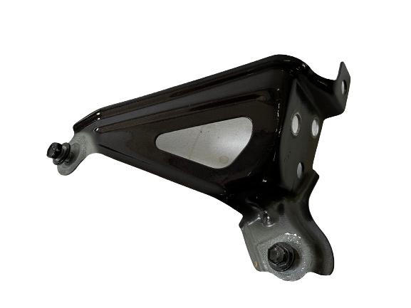 49358543-204 - COROLLA E21 универсал HB кронштейн крыла левый 4W9