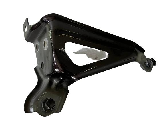 49358543-203 - COROLLA E21 KOMBI HB кронштейн крила правий 4W9