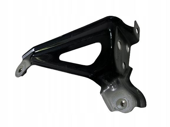 COROLLA E21 кріплення кронштейн крила лівий 209