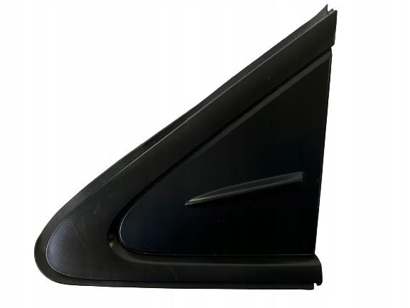 60118-02230 - COROLLA E21 кришка кришка крила трикутник лівий