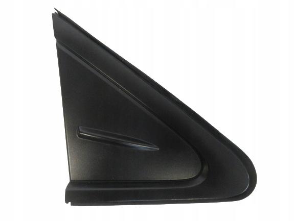 60117-02230 - COROLLA E21 крышка крышки крыла треугольник правый