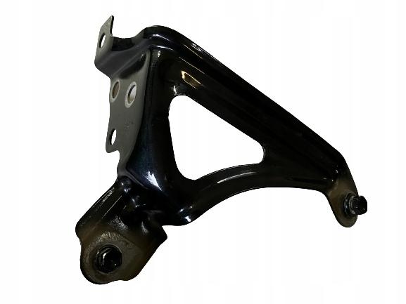 562937-247674921 - COROLLA E21 седан кронштейн крыла правый 209