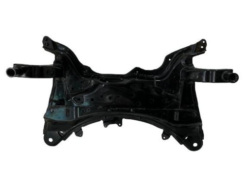 OYT17395 - Corolla e21 sled trolley cradle surpension