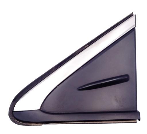 COROLLA E21 кришка крила ліва 60118-02250