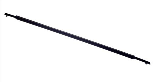 A75740-64010 - COROLLA VERSO 04-09 ПРОКЛАДКА ОКНА ДВЕРИ L