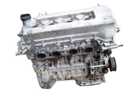 6046520 - Диски + колодки спереди + сзади VW Golf IV 97-05 256 мм