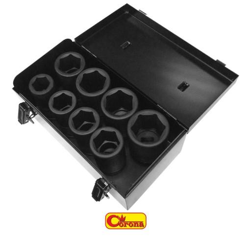 CHIP BOX COMMON RAIL - FORD MONDEO MK4 2.0 TDCI 140 HP ЧИП КОРОБКА ТЮНИНГ